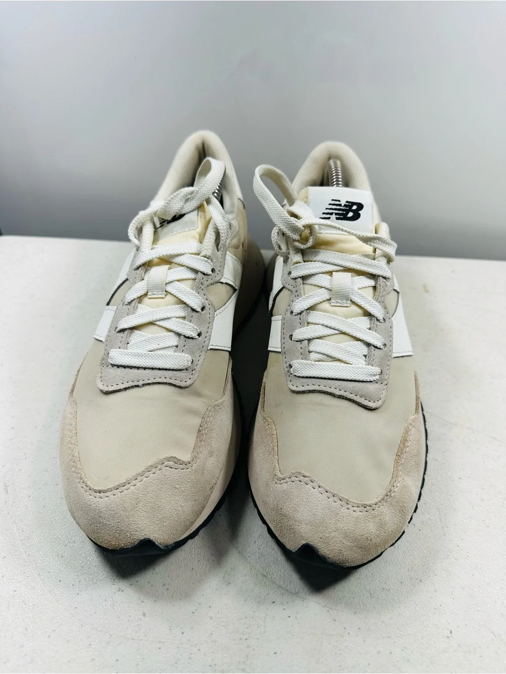 New Balance Wmns 237 'Moonbeam' WS237DH1 W 9,5 M8